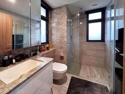 Fourth Avenue Residences (D10), Apartment #629792421